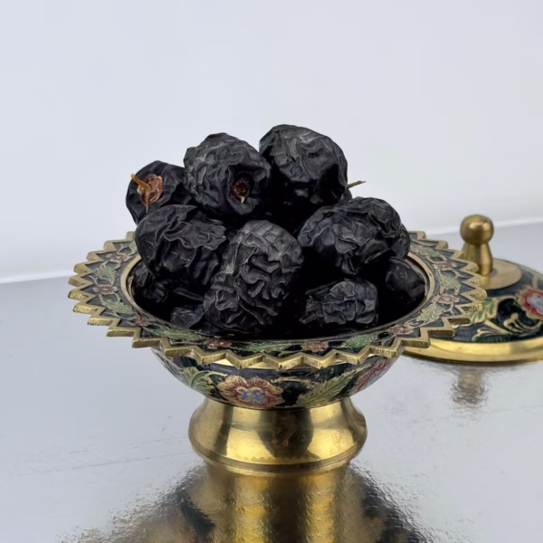 Ajwa Dates A+ Grade - Image 4