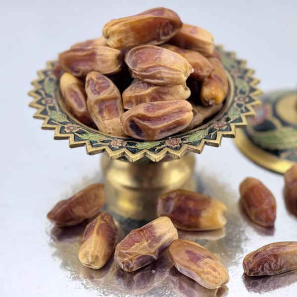 Bedana Madinah Dates - Image 1