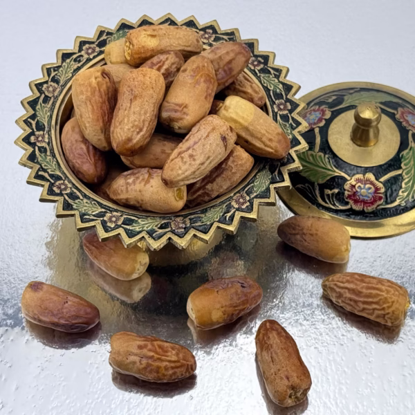 Lubna Dates - Image 5