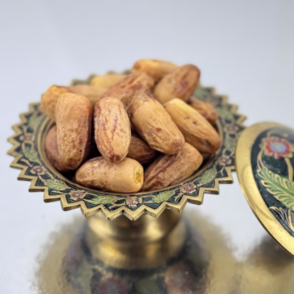 Lubna Dates - Image 4
