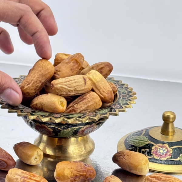 Lubna Dates - Image 2