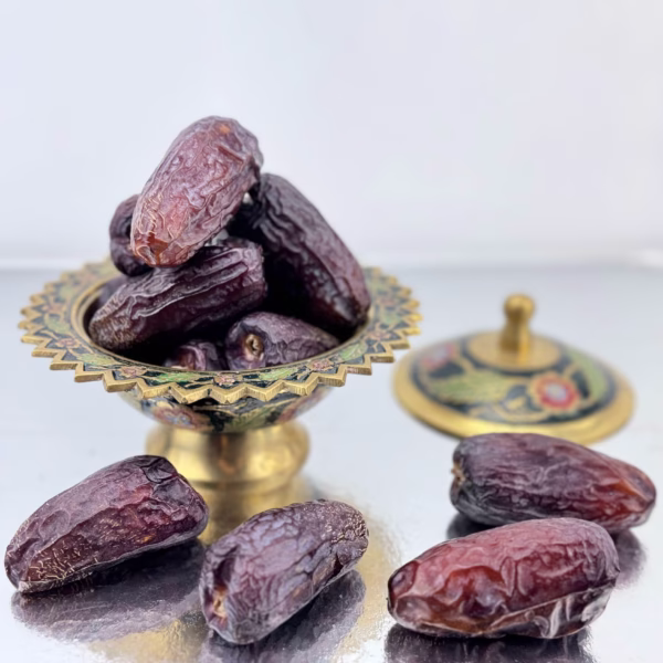 Mabroom Dates A+ Grade - Image 1