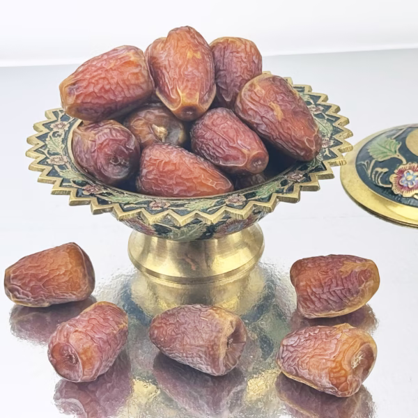 Rabia Almadina Dates A+ Grade - Image 5