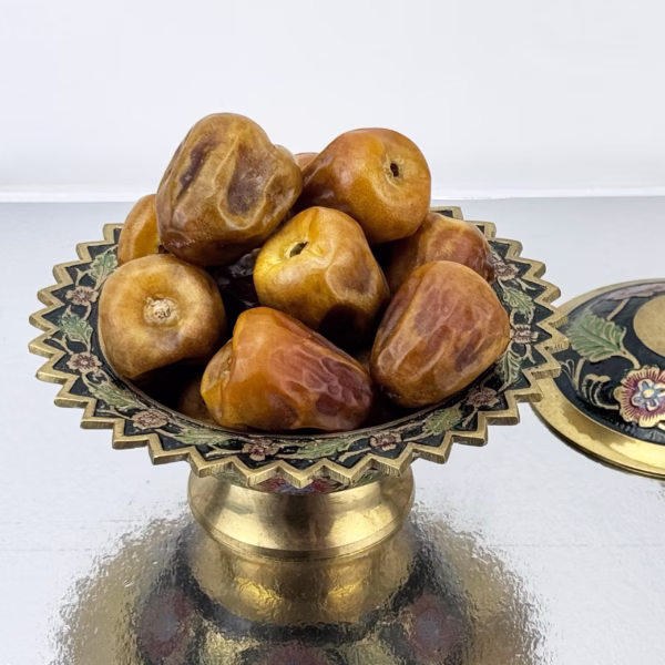 Sukkari A+ Dates - Image 4