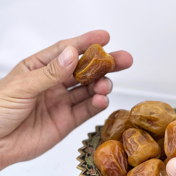 Sukkari A+ Dates - Image 5
